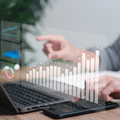 Soporte Integral en Marketing de alto impacto - Logística -Activación de marca y/o servicios en Trade Market