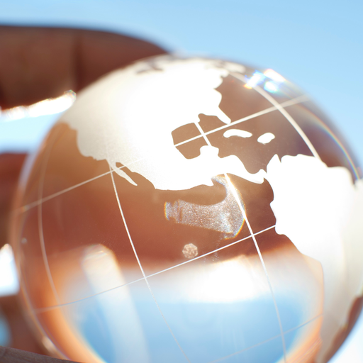 Gestión de Operaciones (Outsourcing/Insourcing)